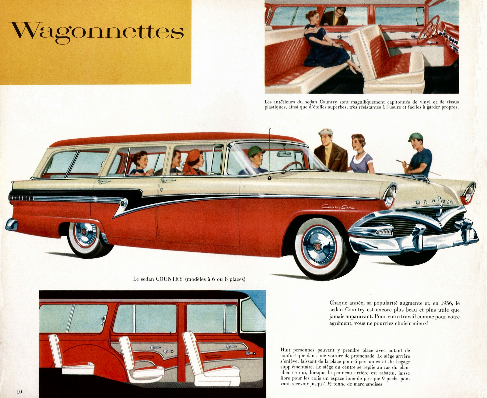 n_1956 Meteor (Fr)-10.jpg